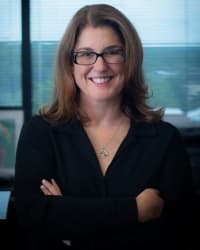 Laura M. Lanzisera