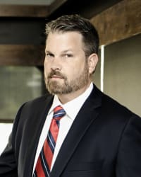 R. Jason Holladay