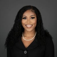 Imani M. Williams