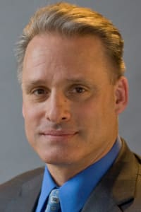 William J. Turner