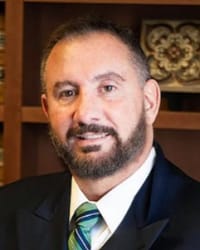 Bryan H. Frost