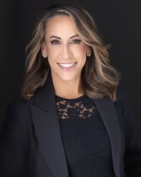 Jenna Finkelstein