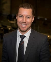 Michael Burgis
