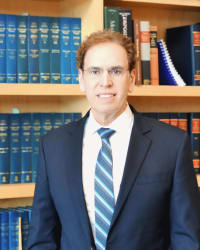 J. Keith Killian
