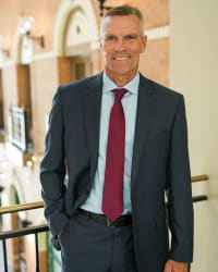 Bryan Vanmeveren
