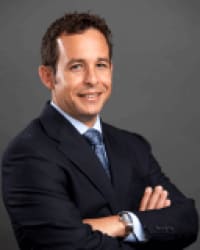 Moses and Rooth Criminal Defense Lawyers - Orlando, FL Criminal Defense ...