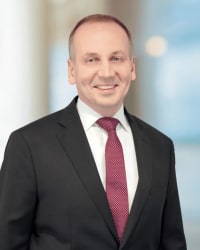 Slawomir Platta