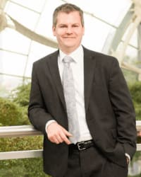 Nathan Hacker