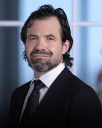 Nick M. Wooldridge