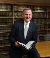 James K. Champion
