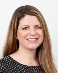 Emily Reber-Mariniello