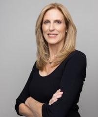 Lori Adelson