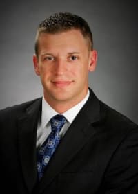 John M. Schaffranek