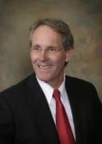 Barber & Bauer, LLP - Evansville, IN Employment Law Firm