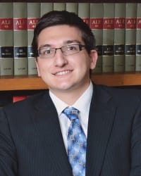 Michael Edwards