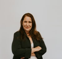 Kimberly Staley