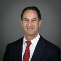 Glenn Eric Siegel