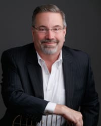 Thomas B. Gorrill
