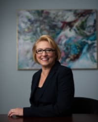 Lisa Lanier
