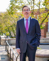 Robert Sheldon