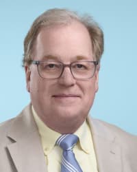 Brian P. Sanford