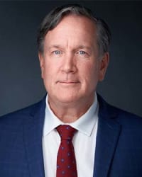 Michael I. Leonard