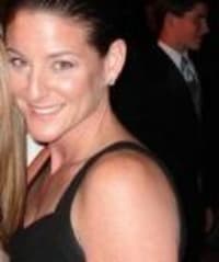 Nicole C. Morris