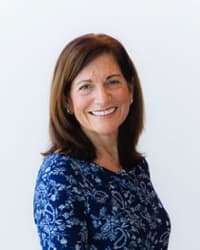 Annamarie G. Gentile