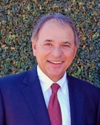 Sam Adamo