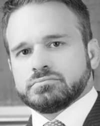Dan Carman