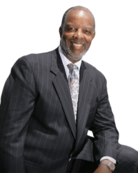 Craig A. Gibbs