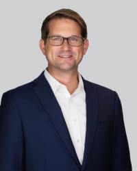 Brendan Lykins