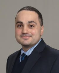 Julian J. Poota