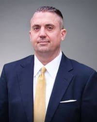 Scott Herlihy
