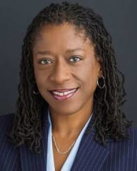 Angela B. Peterson