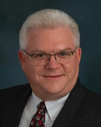 Kevin Harvey