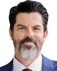 David Gammill