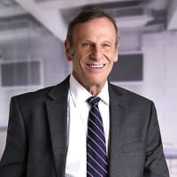 Richard Goldstein