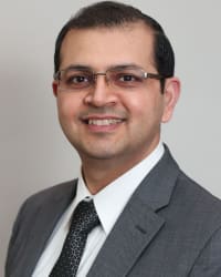 Vikas Varma