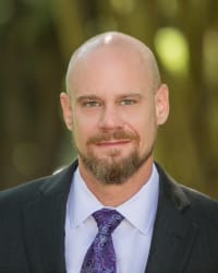 Boe L. Bowen