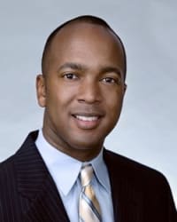 James A. Graham