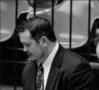 Glenn Smith Valdez