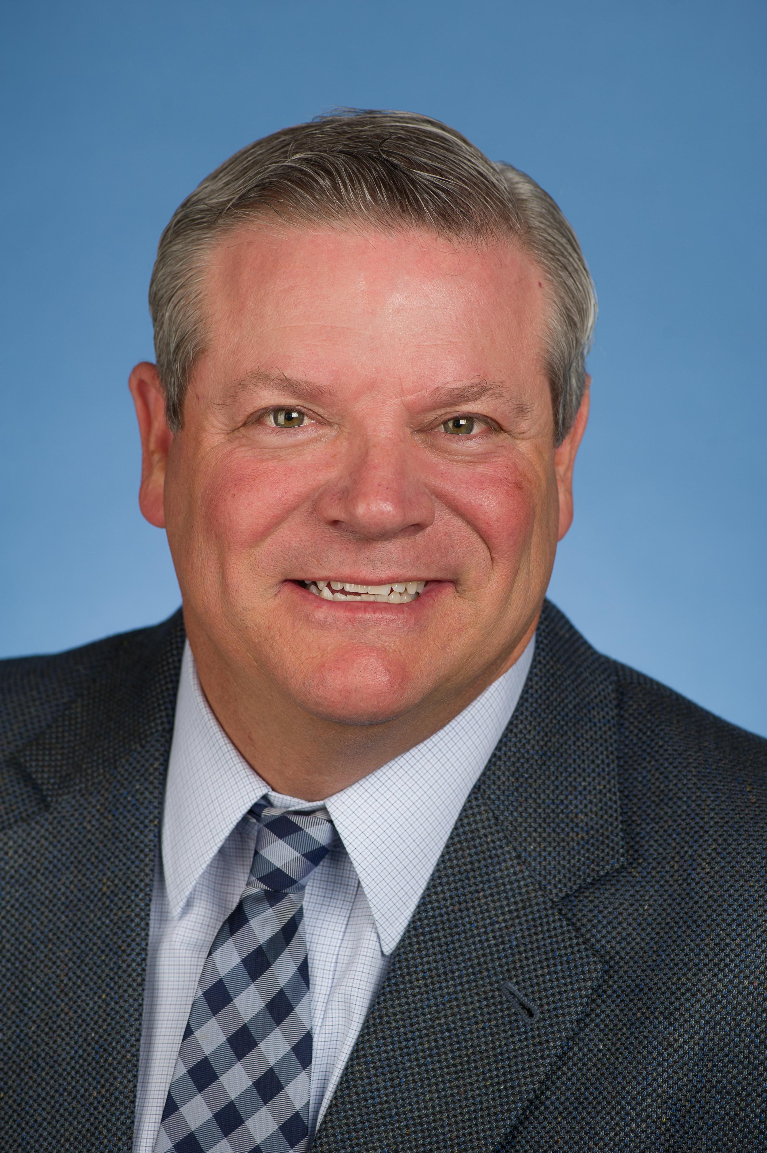 Law Offices of Michael H. Clinton, LLC Glastonbury, CT Business Law Firm