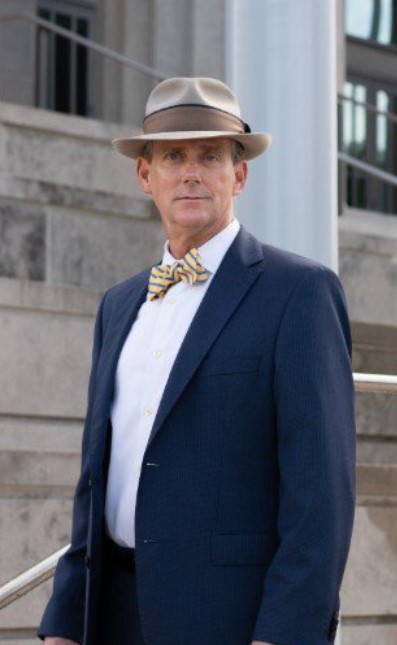Scott Scholl - Scholl Law-0017 (1).jpg