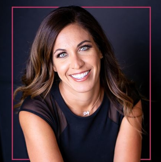 Griffith, Young & Lass Carlsbad, CA Family Law Firm