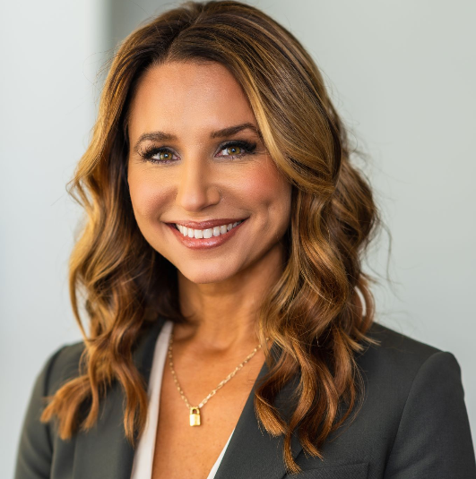 Ori Law Group Chicago, IL Personal Injury Law Firm