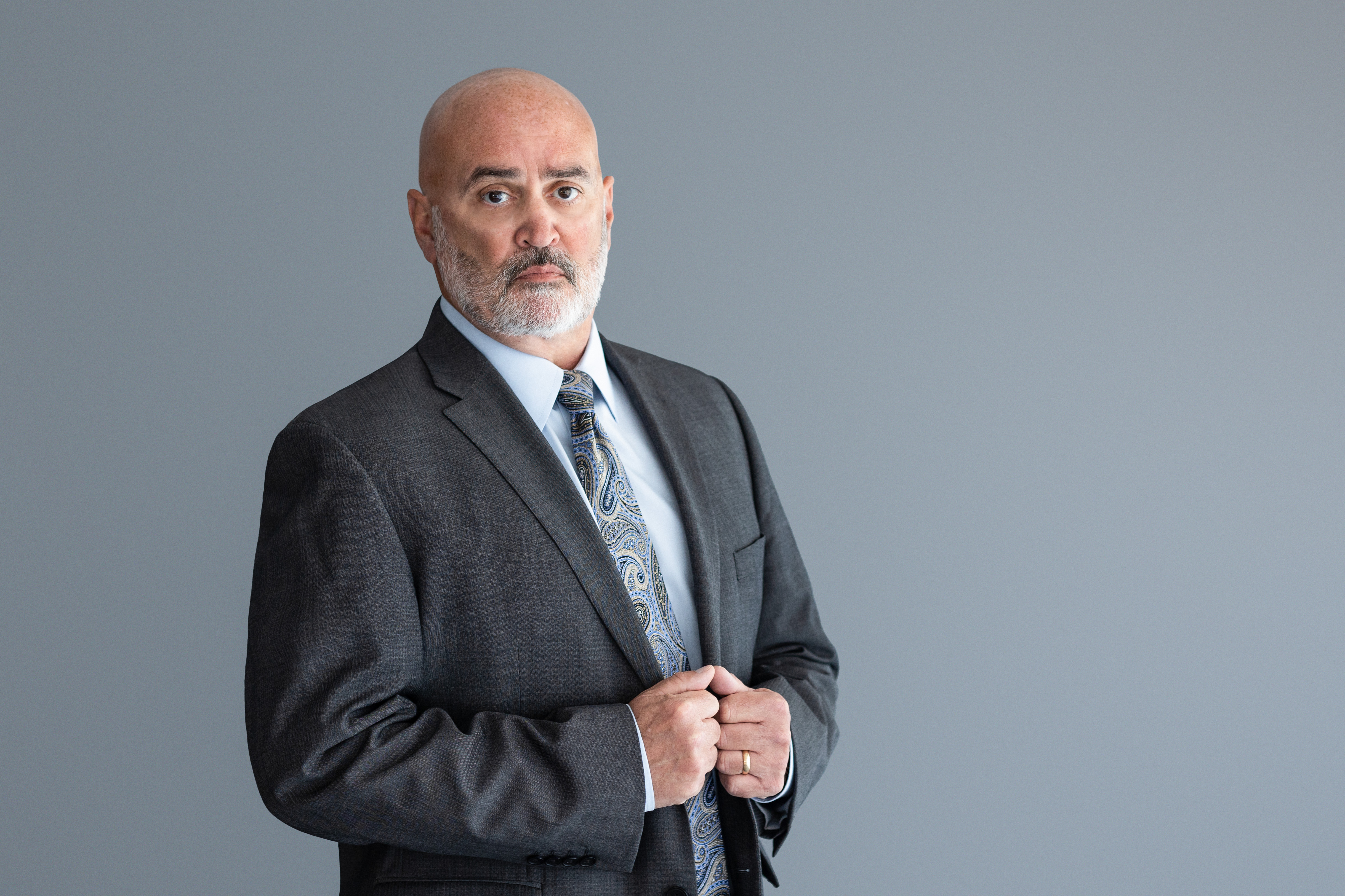 C40A7738%20%281%29_d79880f5-8ba6-40e4-acd5-3244d0183544.jpg?1702658837551