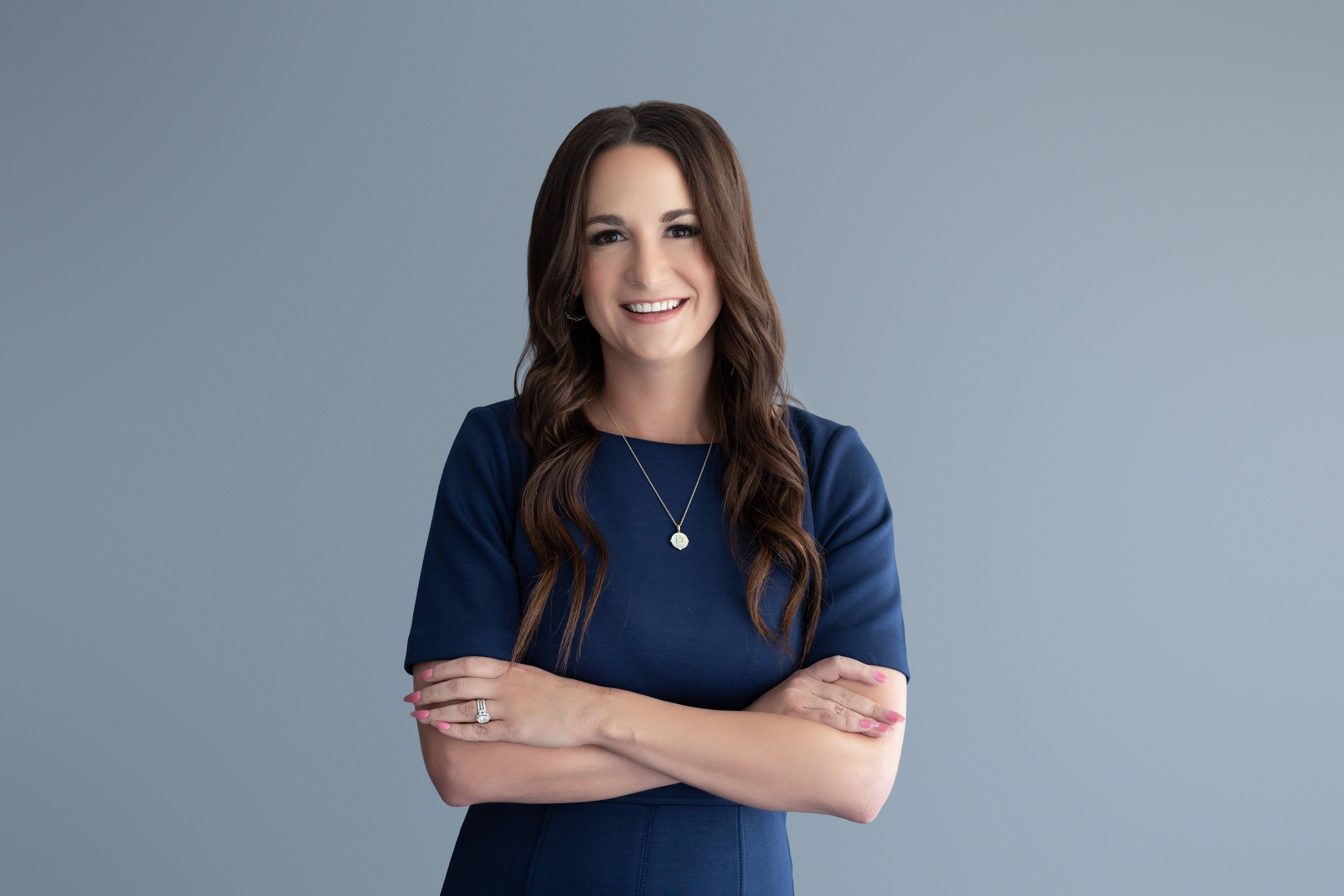 C40A7833%20%281%29_d79880f5-8ba6-40e4-acd5-3244d0183544.jpg?1702658873703