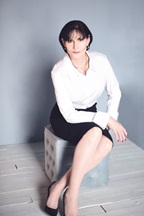 white%20shirt%20full_102725a5-bb09-4f62-b3a3-c990228c8992.jpg