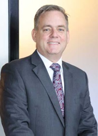 WalterSchmidlinProfilePic%20-%20Copy_0ee7f2c6-9f95-422e-90fc-f89637834e5a.jpg